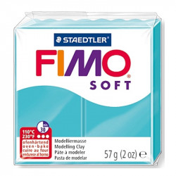 FIMO SOFT oven baked Clay...