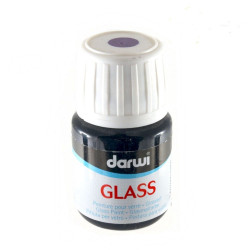 DARWI-GLASS-VIOLLET-900
