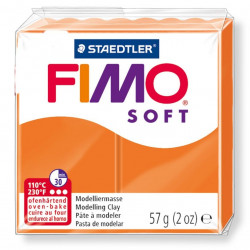 Πηλός FIMO SOFT 42