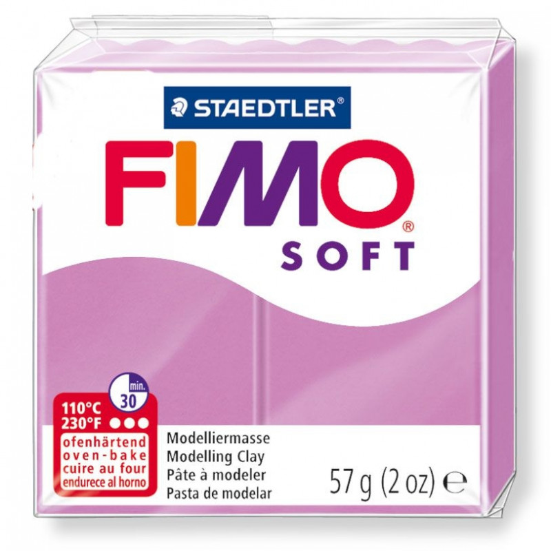 FIMO-SOFT-LAVENDER-62