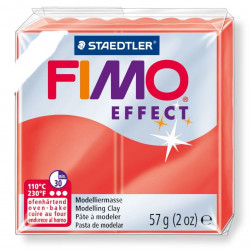 FIMO-EFFECT-204