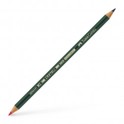 Indelible pencil FABER...