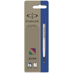 SPARE PARKER ROLLERBALL...