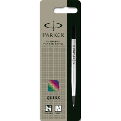 Spare PARKER ROLLERBALL...