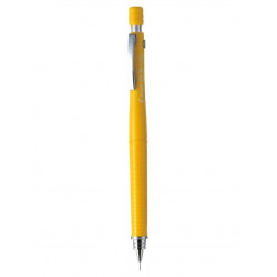 Manual pencil PILOT 0.3, H-323