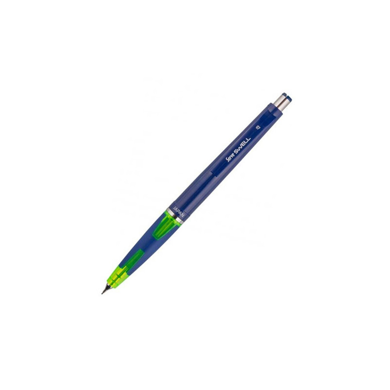 Μηχανικό μολύβι SERVE SWELL 0,7