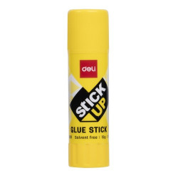 STICK glue DELI 36gr