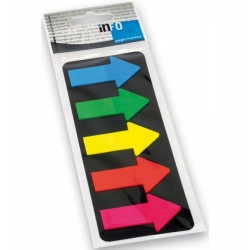 PAGE-MARKERS-info-2683-09