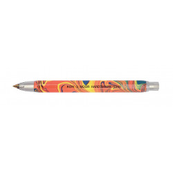 Μηχανικό μολύβι 5,6mm KOH-I-NOOR 5340Μ
