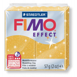 FIMO-EFFECT-GLITTER-GOLD-112