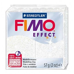 Clay FIMO EFFECT 56gr...