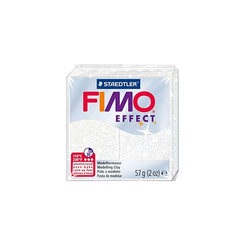 PHLOS-FIMO-EFFECT-052