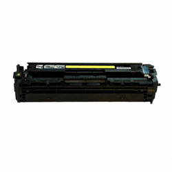 Toner HP CB542A YELLOW συμβατό