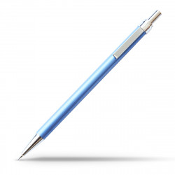 Μηχανικό μολύβι DELI 6492 0,5 μεταλλικό
