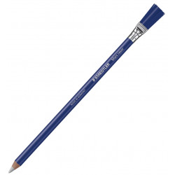 Γόμα μολύβι με βουρτσάκι STAEDTLER 526 61