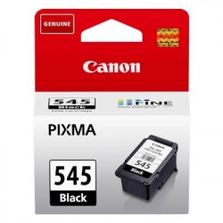 INK CANON PG-545 BLACK
