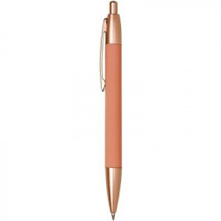 Στυλό διαρκείας Στυλό MOSES 80430 σε 6 χρώματα