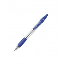 HI-TEXT GRIP pen 901 blue...