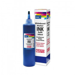 Whiteboard Marker ink EFO...