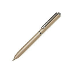 Στυλό mini online