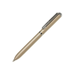 Στυλό mini online