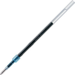 Ανταλλακτικό στυλό UNI SXR-7 BLUE