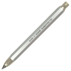 Μηχανικό μολύβι 5,6mm KOH-I-NOOR 5640