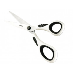 Scissors MILAN BWM10150 20.5cm