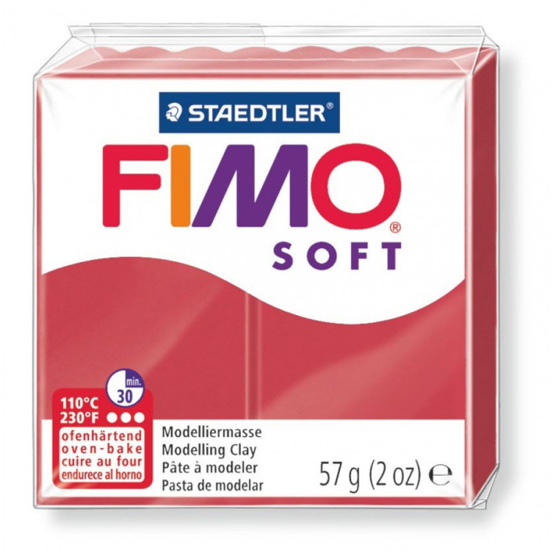 FIMO 8020-26