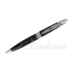 Στυλό mini LINDAUER VAK855