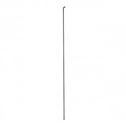 30cm drawing needle