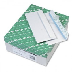 DL Envelopes (11x23cm) box...