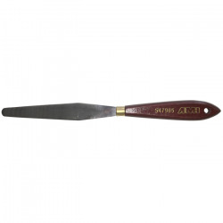 Palette Knife (Spatule) 547905