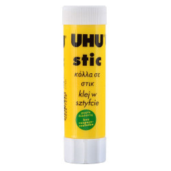 Stick UHU glue 40gr