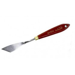 AMI Palette Knife 547932