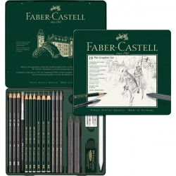 FABER-CASTELL 112973