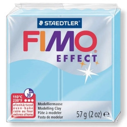 FIMO SOFT Polymer Clay 57g...