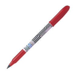 PILOT EF RED