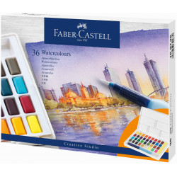 FABER CASTELL 169736