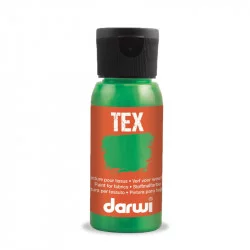 Χρώμα για ύφασμα DARWI TEX...