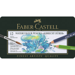 FABER-CASTELL 117512