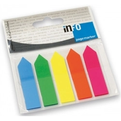 PAGE-MARKERS-info-2682-09