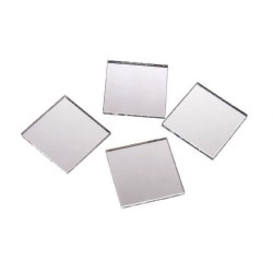 Mirrors square sets of 12...