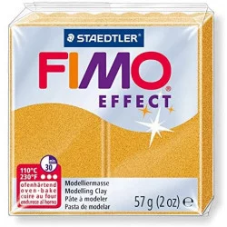 Clay FIMO EFFECT 57gr...