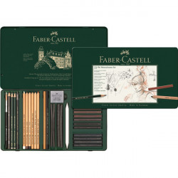 FABER-CASTELL 112977