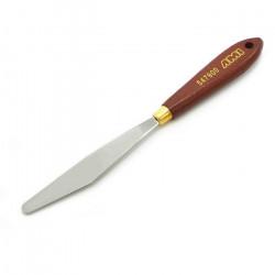 Palette Knife AMI 547900