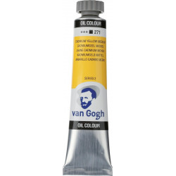 VAN GOGH Oil Colour 20ml...