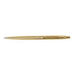 Pen PARKER CLASSIC GOLD GT...