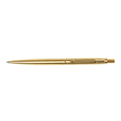 Στυλό PARKER CLASSIC GOLD...