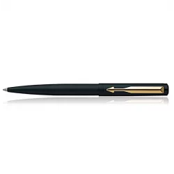 Στυλό PARKER VECTOR BLACK GT